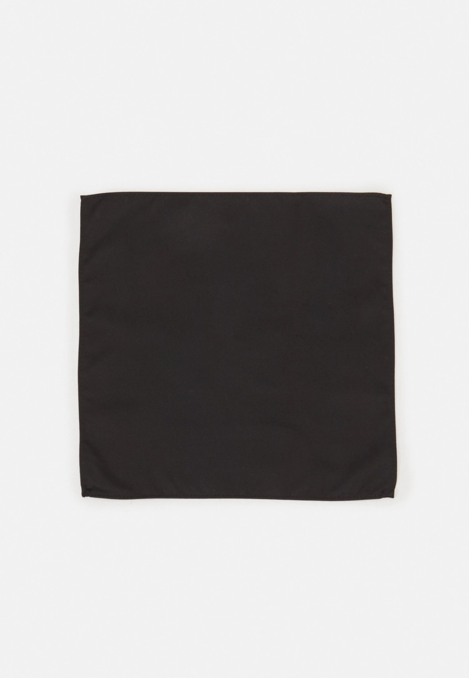 Pier One Set - Pochet - Black/Silver-Coloured 5 Pier One Set - Pochet - Black/Silver-Coloured - Afbeelding 3