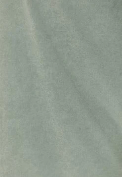 Pier One Poloshirt - Mint 11 Pier One Poloshirt - Mint -Pier One 045d28f178d84449b9faa64dcbc0a8c2