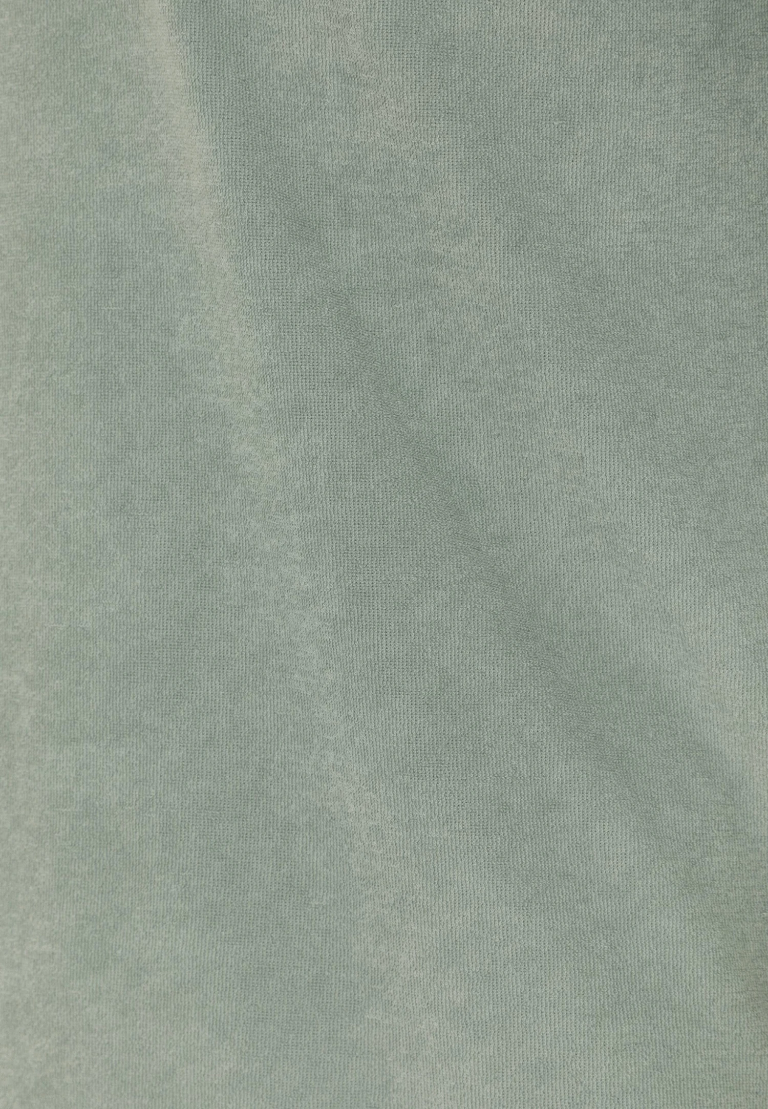 Pier One Poloshirt - Mint 7 Pier One Poloshirt - Mint - Afbeelding 5