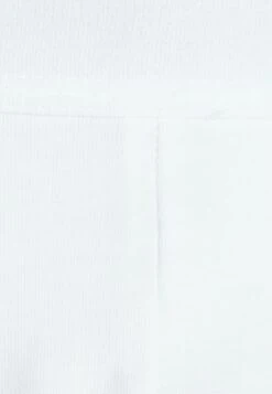 Pier One 3 Pack - Slip - White -Pier One 0502bfadadf94a3389d266a8aaa039da