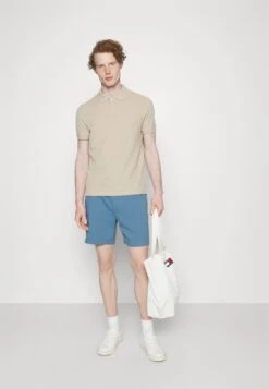 Pier One Trainingsbroek - Light Blue -Pier One 07e07096b5fa4a7c9cefa6ceff3e1e44