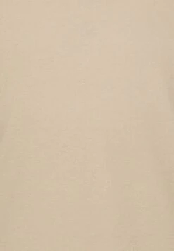 Pier One Poloshirt - Beige -Pier One 0a238f656e1e49f7888b2d4260e21afd