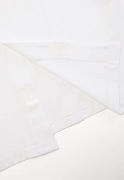 Pier One T-Shirt Print - White 26 Pier One T-Shirt Print - White -Pier One 0d8c86a94a174856824586552678b2b5