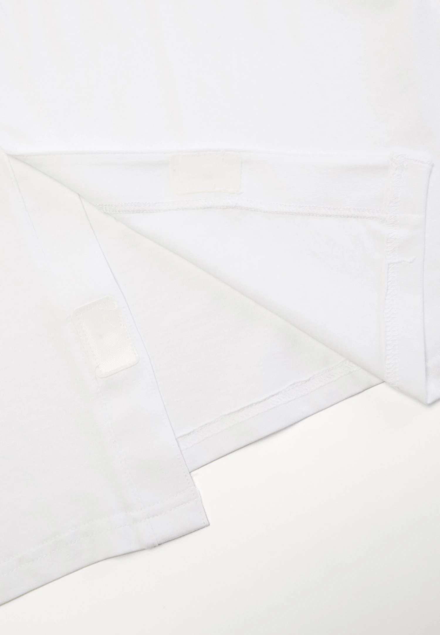 Pier One T-Shirt Print - White 14 Pier One T-Shirt Print - White - Afbeelding 12