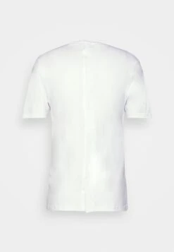 Pier One T-Shirt Print - White 24 Pier One T-Shirt Print - White -Pier One 1600e93e82c64db4bde204f5ebd8805d