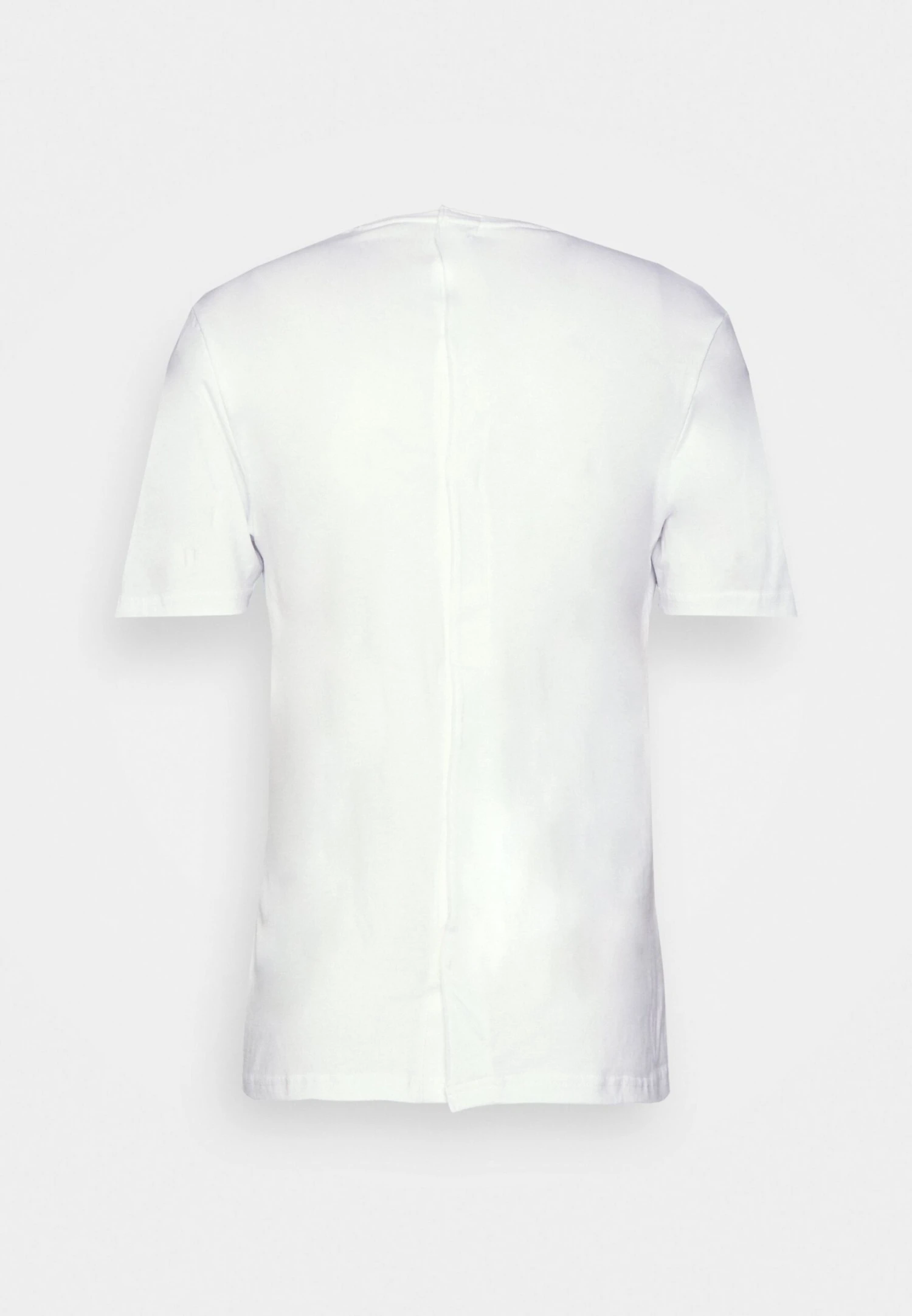 Pier One T-Shirt Print - White 12 Pier One T-Shirt Print - White - Afbeelding 10