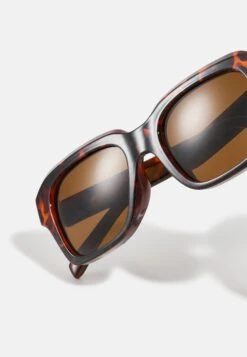 Pier One Unisex - Zonnebril - Black -Pier One 1805d51941d84c3b9cd65a361bd6f258