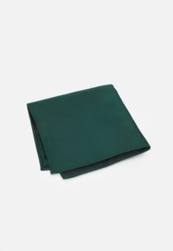 Pier One Set- Overige Accessoires - Dark Green -Pier One 1f329f74555a4bf8af704e742a767178