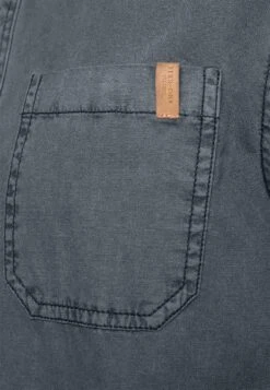 Pier One Overhemd - Blue-Grey 13 Pier One Overhemd - Blue-Grey -Pier One 1faaaa33eec1467cb18b28267f515272