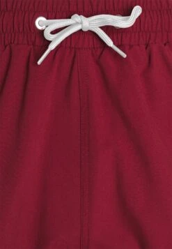 Pier One Peachy Soft Beach Shorts - Zwemshorts - Bordeaux 7 Pier One Peachy Soft Beach Shorts - Zwemshorts - Bordeaux -Pier One 231aec6dcc3d4e3f9447bc7a883e7b0f