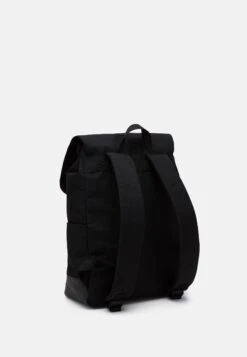 Pier One Unisex - Rugzak - Black -Pier One 2477e81355954ec5a29b1c9069eb2620