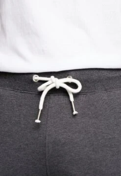 Pier One Trainingsbroek - Mottled Dark Grey 13 Pier One Trainingsbroek - Mottled Dark Grey -Pier One 253c3640510a4c9d8f7417e9461677d0