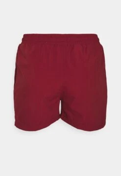 Pier One Peachy Soft Beach Shorts - Zwemshorts - Bordeaux 6 Pier One Peachy Soft Beach Shorts - Zwemshorts - Bordeaux -Pier One 2592189f6b3a417ba190b031678e265d