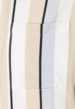 Pier One Overhemd - Beige 16 Pier One Overhemd - Beige -Pier One 2a9db9eda23d4193820cd5dd83362f34