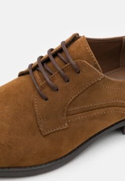 Pier One Veterschoenen - Cognac -Pier One 2ce4363ae1a84af4b892102d40d631cd