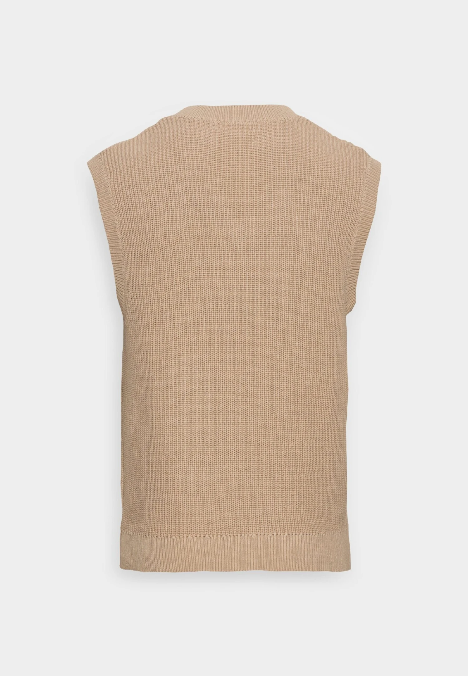 Pier One Trui - Beige 4 Pier One Trui - Beige - Afbeelding 2