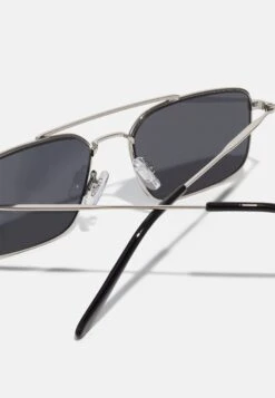 Pier One Zonnebril - Black -Pier One 3769a9e5f9b948a786d0509aabe20aa5