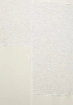 Pier One Sweater - Grey -Pier One 37ec4b35512140dfbe54e4c9550b9aa4