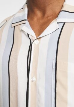 Pier One Overhemd - Beige 14 Pier One Overhemd - Beige -Pier One 3d8595161b1b4712acf5bfa5706cd0f8