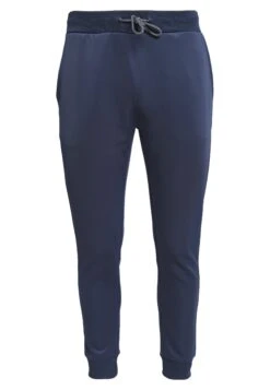 Pier One Trainingsbroek - Dark Blue 10 Pier One Trainingsbroek - Dark Blue -Pier One 4157c07456c546b9aefe6a259067b21d