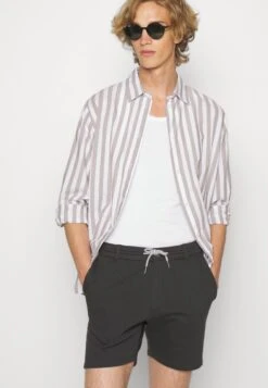 Pier One Trainingsbroek - Black 11 Pier One Trainingsbroek - Black -Pier One 435beab9b801411bbe4fd19bba9c7c31