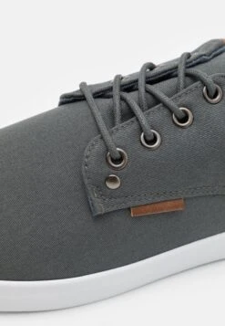 Pier One Unisex - Sneakers Laag - Grey 13 Pier One Unisex - Sneakers Laag - Grey -Pier One 48278368258a4d6fb952e253fa22ff47