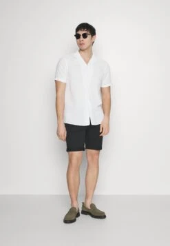 Pier One Overhemd -White 8 Pier One Overhemd -White -Pier One 4839769e0aaf466eaf2c0bf2ec04301e