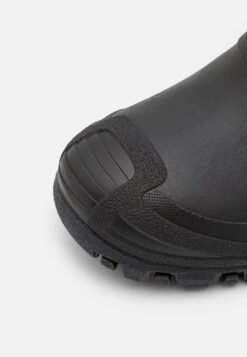 Pier One Unisex - Snowboots- Black 13 Pier One Unisex - Snowboots- Black -Pier One 4980cd1e8ccc44f6ad3683950963bb04