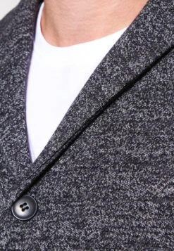 Pier One Jas - Light Grey -Pier One 4b65e87bf46b4c998cc1627a1d524593