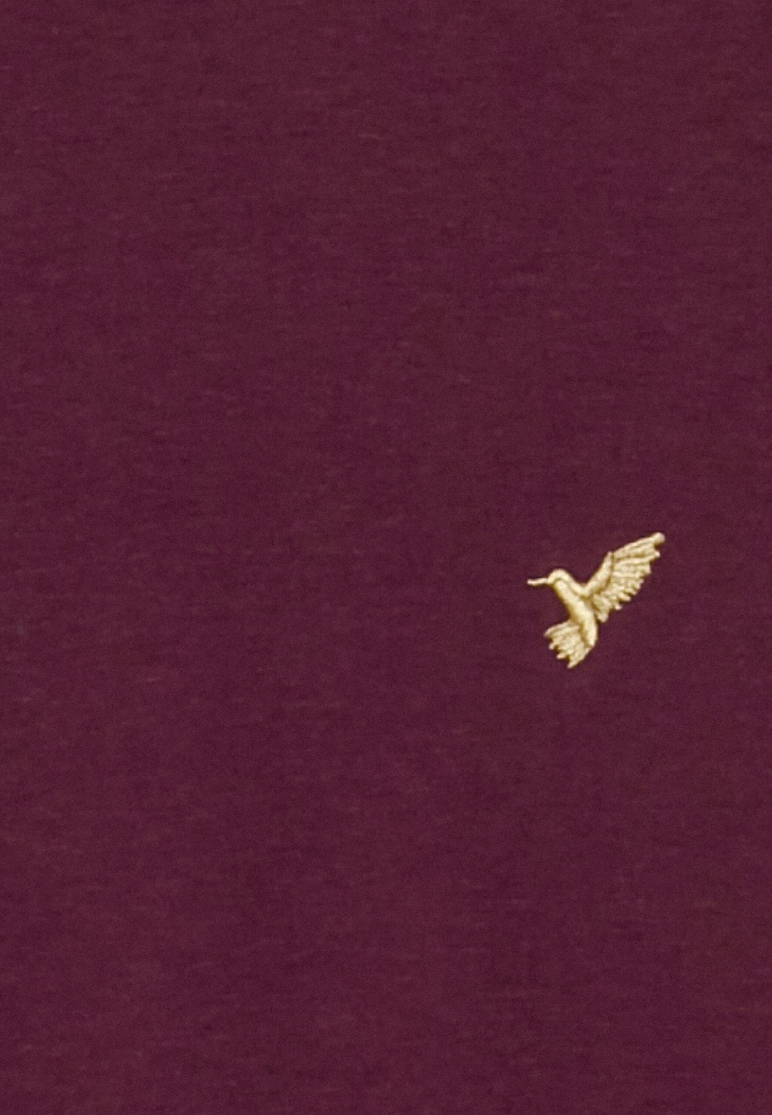 Pier One Unisex 5 Pack - T-Shirt Basic - White/Brown/Dark Blue 10 Pier One Unisex 5 Pack - T-Shirt Basic - White/Brown/Dark Blue - Afbeelding 8