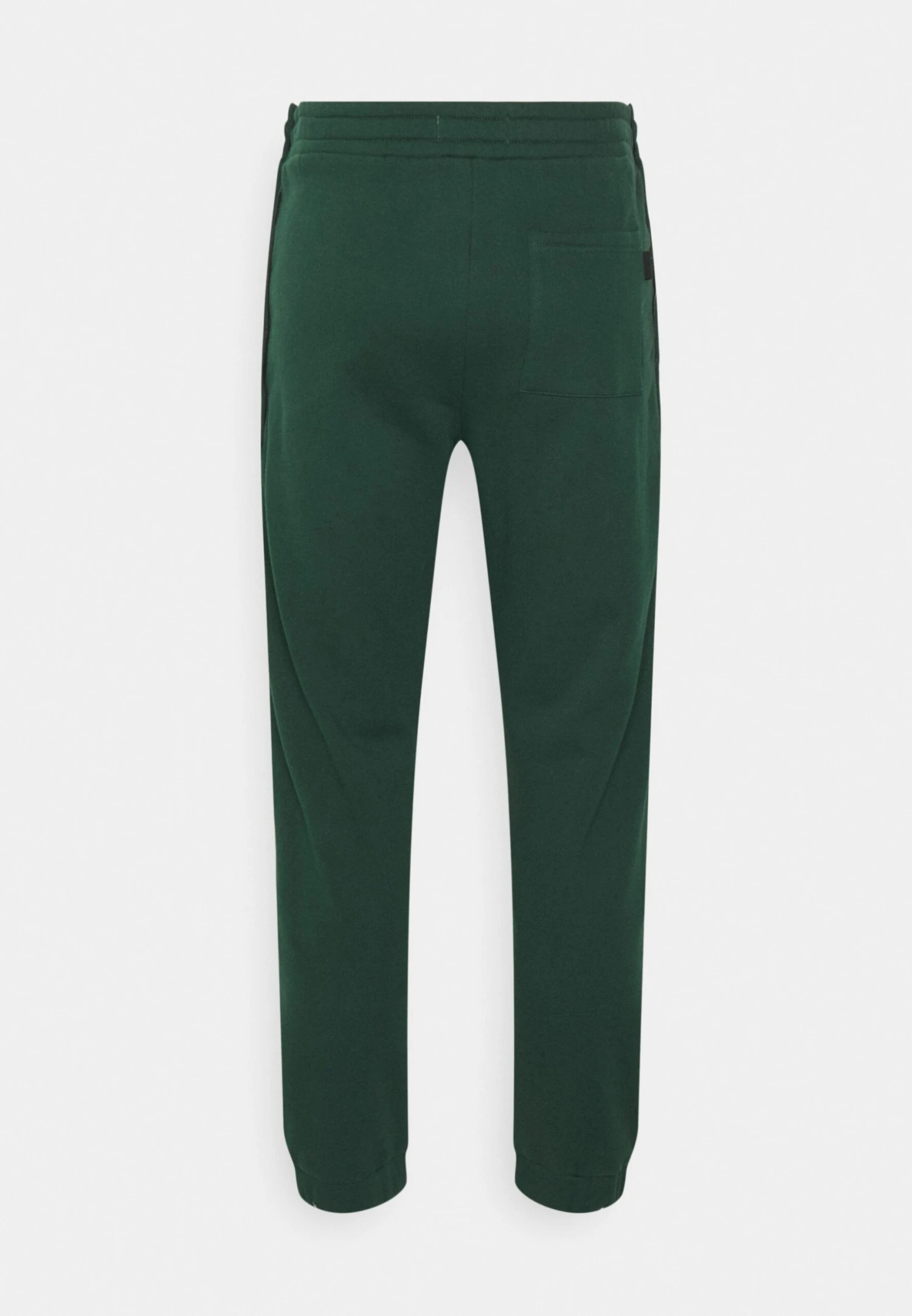 Pier One Trainingsbroek - Dark Green 11 Pier One Trainingsbroek - Dark Green - Afbeelding 9