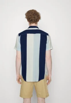 Pier One Overhemd - Multi-Coloured -Pier One 52088e1c015a4341b75335c4a20c4edc