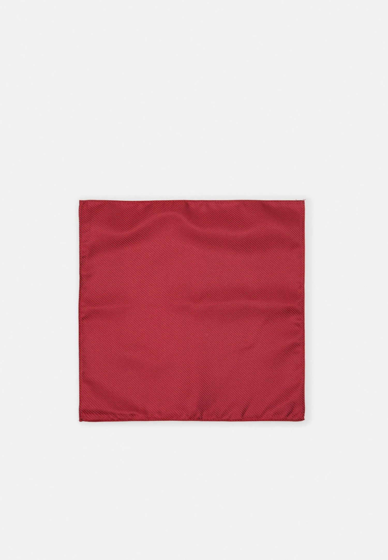 Pier One Set - Stropdas - Bordeaux 8 Pier One Set - Stropdas - Bordeaux - Afbeelding 6