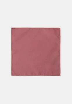 Pier One Set - Pochet - Lilac -Pier One 52c170c6d7fb4aa287d7a2d081270e1c