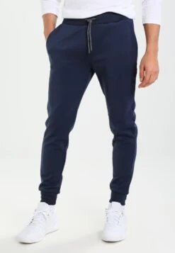 Pier One Trainingsbroek - Dark Blue
