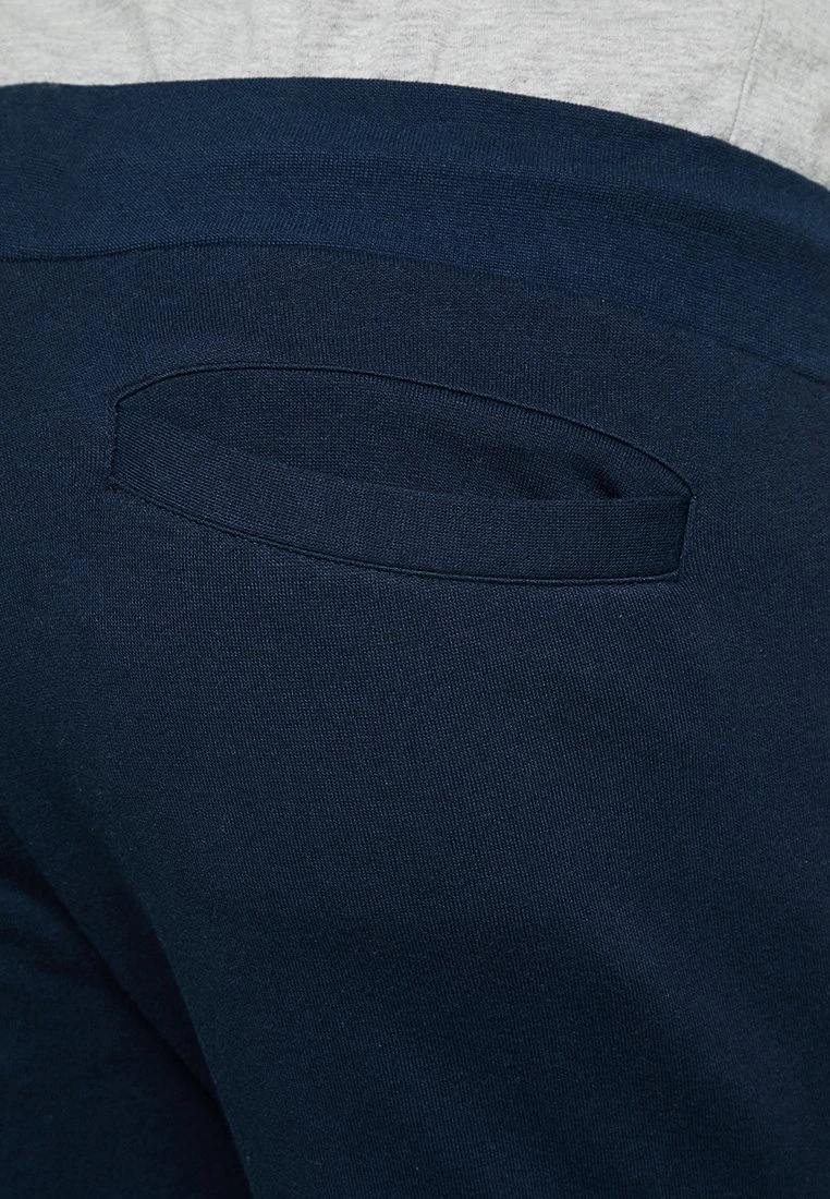 Pier One Trainingsbroek - Dark Blue 8 Pier One Trainingsbroek - Dark Blue - Afbeelding 6