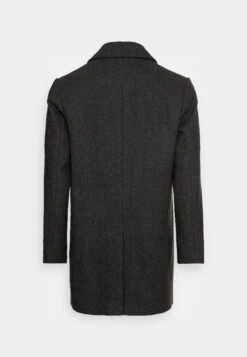 Pier One Mantel - Grey 6 Pier One Mantel - Grey -Pier One 5be9c07da00c4a92bb62c9563cf00468