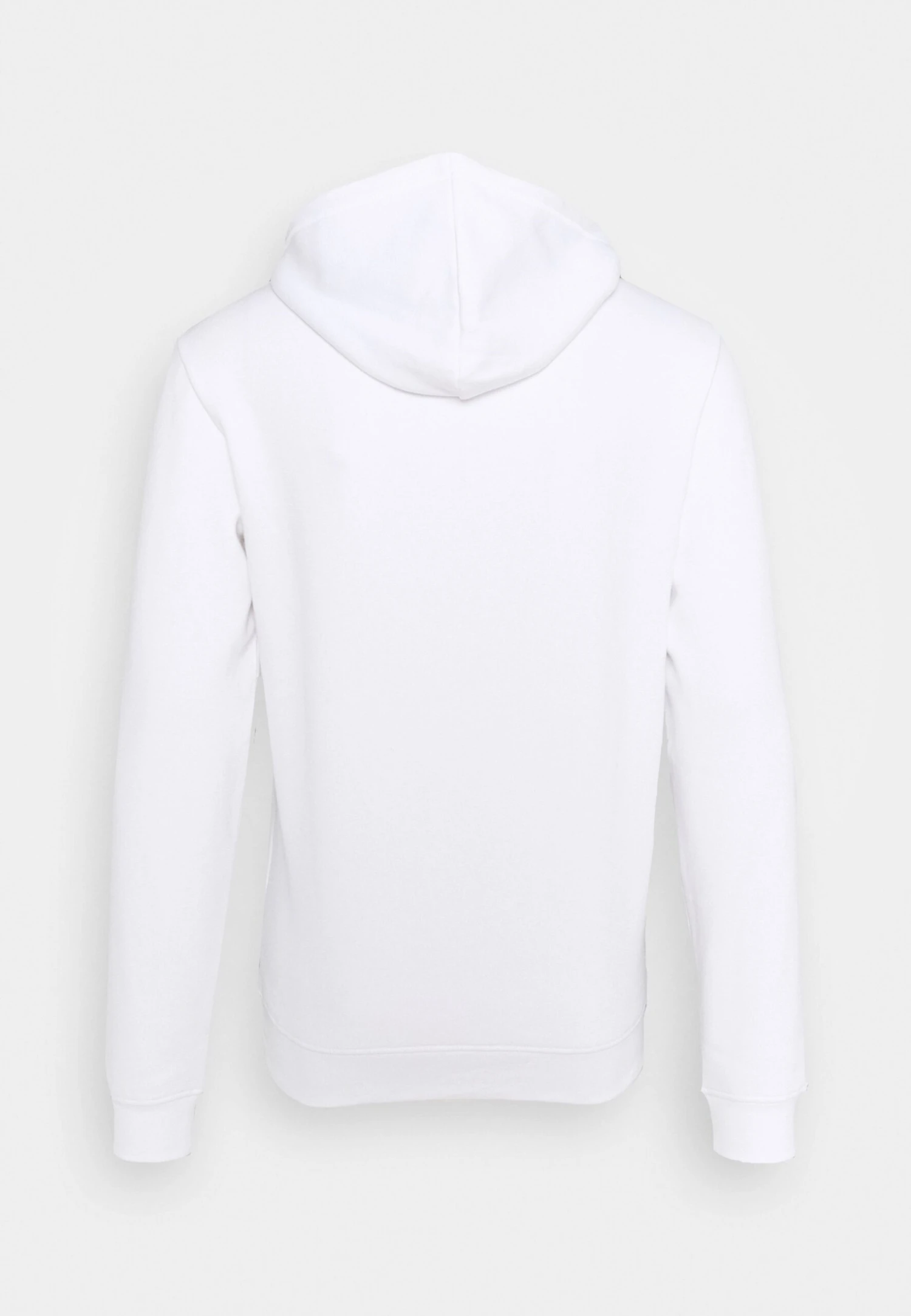 Pier One 2 Pack - Hoodie - Black/White 5 Pier One 2 Pack - Hoodie - Black/White - Afbeelding 3