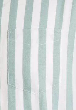 Pier One Overhemd - White -Pier One 5e36de2675b648e5a81cc9f897c02aa2