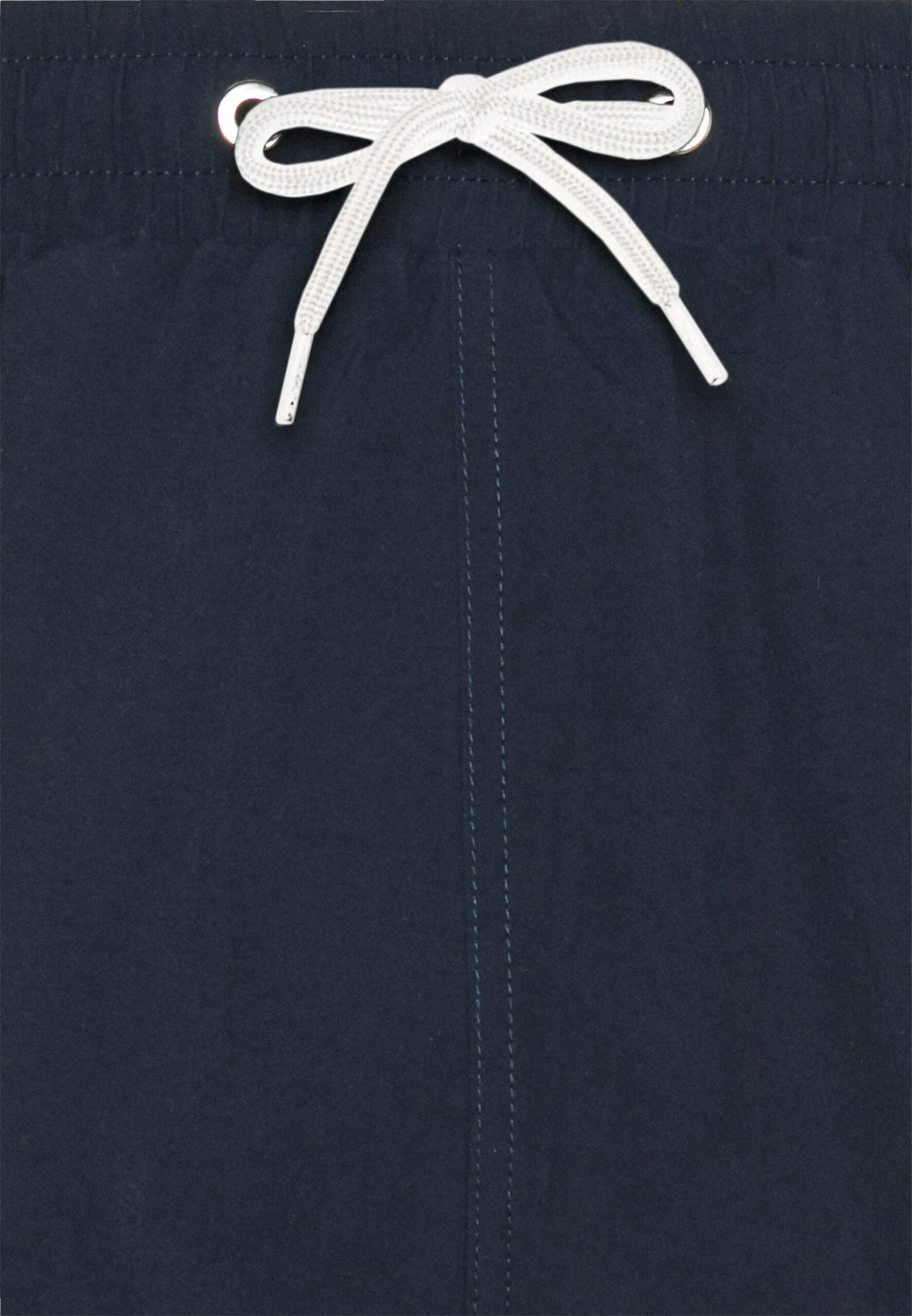 Pier One Peachy Soft Beach Shorts - Zwemshorts - Dark Blue 7 Pier One Peachy Soft Beach Shorts - Zwemshorts - Dark Blue - Afbeelding 5