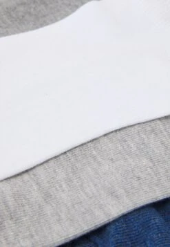 Pier One 7 Pack - Sokken - Blue 5 Pier One 7 Pack - Sokken - Blue -Pier One 64508762fb424aaeb58ab203dc222e6d