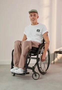 Pier One T-Shirt Print - White 16 Pier One T-Shirt Print - White -Pier One 6940d4e686a24ef194dd1fe0ebd0de6d