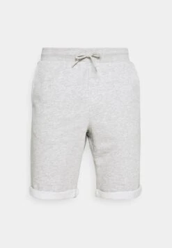 Pier One Trainingsbroek - Light Grey 10 Pier One Trainingsbroek - Light Grey -Pier One 6df4c1b999c046bf86b86da1bb7a5113