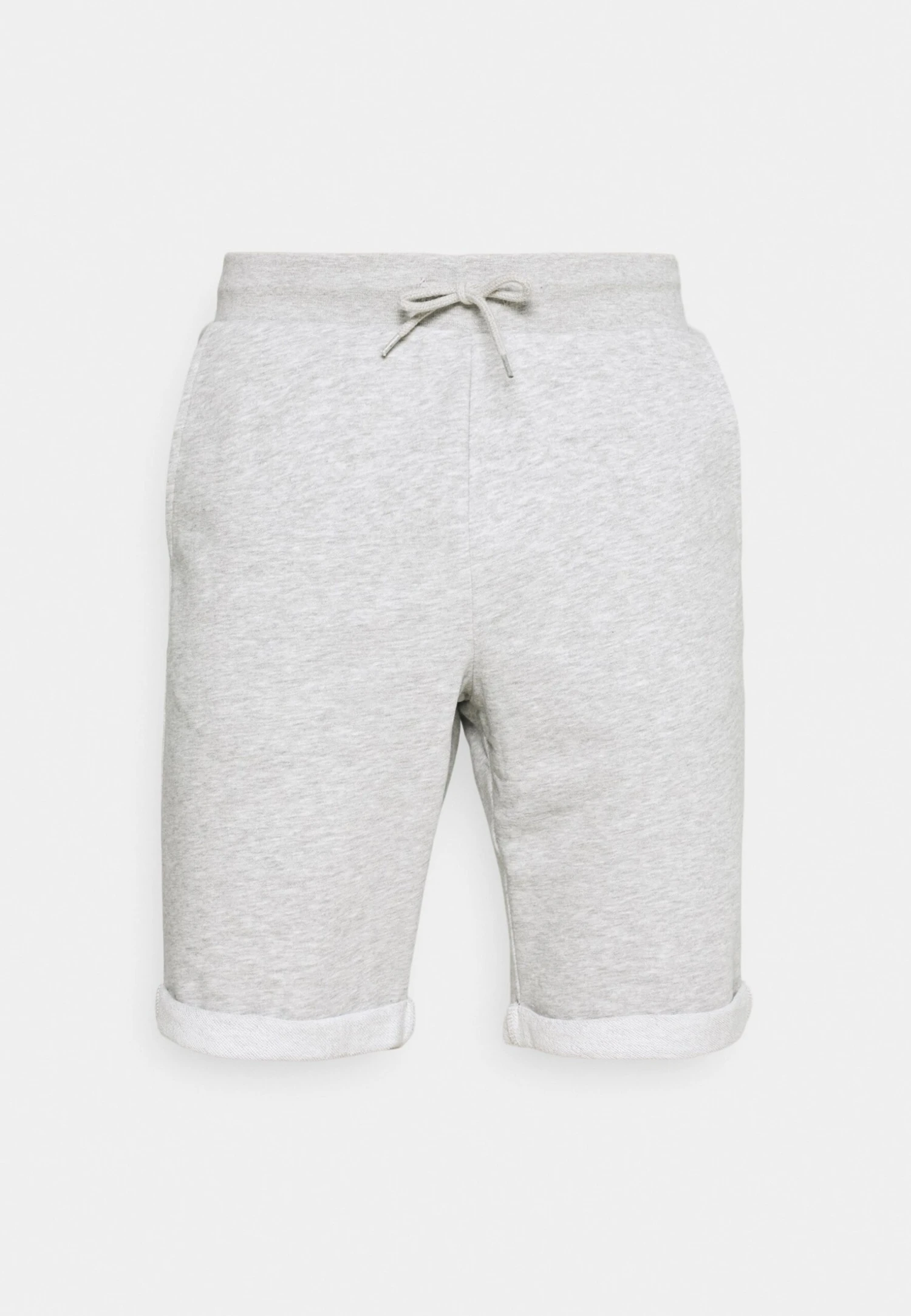 Pier One Trainingsbroek - Light Grey 6 Pier One Trainingsbroek - Light Grey - Afbeelding 4
