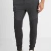 Pier One Trainingsbroek - Dark Grey 1 Pier One Trainingsbroek - Dark Grey -Pier One 70636dfb81464f16ad3da05be552bab9
