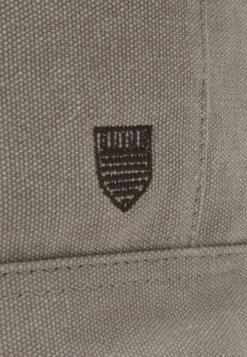 Pier One Unisex - Rugzak - Grey -Pier One 70aa96c91a624097b02a7b4a0eab2feb