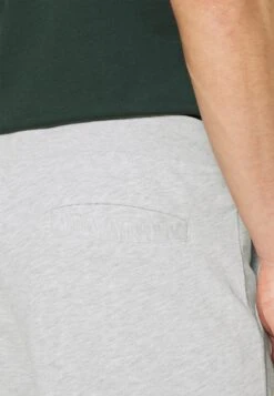 Pier One Trainingsbroek - Light Grey 11 Pier One Trainingsbroek - Light Grey -Pier One 7160a1a657b544d09a99a97432eeb09a