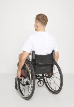 Pier One T-Shirt Print - White 18 Pier One T-Shirt Print - White -Pier One 724f73450af44391b4f315e1076c0259