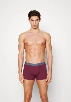 Pier One 7 Pack - Onderbroeken - Black/Dark Blue/Dark Grey 10 Pier One 7 Pack - Onderbroeken - Black/Dark Blue/Dark Grey -Pier One 73163ade4d8f44ddbd00359c27f5a946