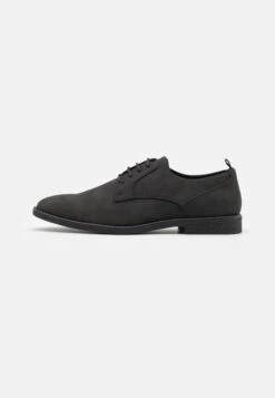 Pier One Veterschoenen - Black